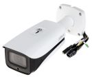 IPC-HFW5541E-ZE-27135 5MP WDR IR Bullet AI Network kamera _small_0