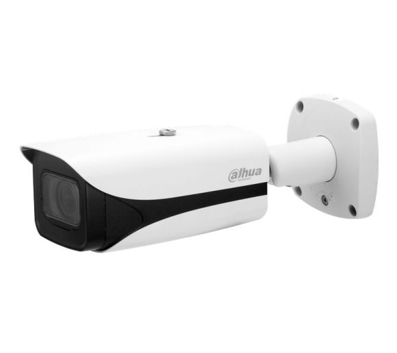 Dahua - IPC-HFW5541E-ZE-27135-S3 5MP WDR IR Bullet AI Network kamera _0