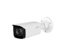 Dahua - IPC-HFW5842T-ASE-0360B-S3 8MP IR Fixed-focal Bullet WizMind Network kamera _small_0
