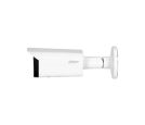 Dahua - IPC-HFW5842T-ASE-0360B-S3 8MP IR Fixed-focal Bullet WizMind Network kamera _small_1