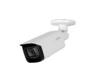 Dahua - IPC-HFW5842T-ASE-0360B-S3 8MP IR Fixed-focal Bullet WizMind Network kamera _small_2