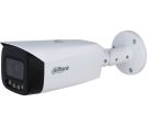 IPC-HFW5849T1-ASE-LED-0360B 8MP Full-color Bullet WizMind Network kamera _small_0
