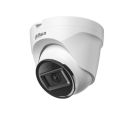 Dahua - IPC-T1E20-A-0280B 2MP IR Turret  IP kamera _small_0