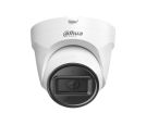 Dahua - IPC-T1E20-A-0280B 2MP IR Turret  IP kamera _small_1