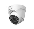 Dahua - IPC-T1E40-A-0280B 4MP IR Turret  IP kamera _small_0