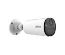 Dahua - KIT/BF4CP-4G-XL/M0508 4MP 4G Battery Bullet Network kamera Solar Monitoring System _small_0