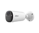 Dahua - KIT/BF4CP-4G-XL/M0508 4MP 4G Battery Bullet Network kamera Solar Monitoring System _small_3
