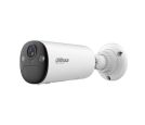 Dahua - KIT/BF4CP-4G-XL/M0508 4MP 4G Battery Bullet Network kamera Solar Monitoring System _small_4