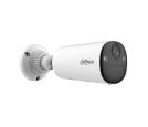 Dahua - KIT/BF4CP-4G-XL/M0508 4MP 4G Battery Bullet Network kamera Solar Monitoring System _small_5