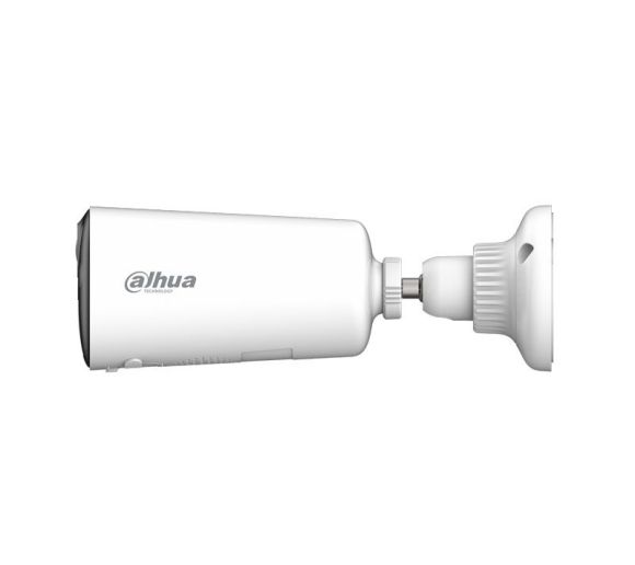 Dahua - KIT/BF4CP-4G-XL/M0508 4MP 4G Battery Bullet Network kamera Solar Monitoring System _6