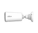 Dahua - KIT/BF4CP-4G-XL/M0508 4MP 4G Battery Bullet Network kamera Solar Monitoring System _small_6