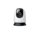 Mercusys - MC200(EU) Pan/Tilt Home Security WiFi kamera _small_0