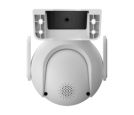 Dahua - P5B-PV 5MP Outdoor Fixed-focal Wi-Fi Pan & Tilt Network kamera _small_1