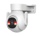 Dahua - P5B-PV 5MP Outdoor Fixed-focal Wi-Fi Pan & Tilt Network kamera _small_2