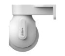 Dahua - P5B-PV 5MP Outdoor Fixed-focal Wi-Fi Pan & Tilt Network kamera _small_4