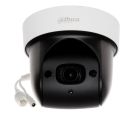SD29204UE-GN-W 2MP 4x IR PTZ IP kamera _small_0