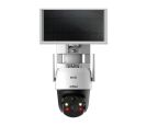 SD2A400HB-GN-AGQ-PV-SP-EAU 4MP 4G PT kamera sa solarnim panelom _small_1