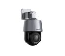 SD3A200-GN-A-PV 2MP IR and White Light Full-color Network PT kamera _small_1