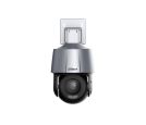SD3A200-GN-A-PV 2MP IR and White Light Full-color Network PT kamera _small_2