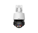Dahua - SD3E405DB-GNY-A-PV1 4MP 5x TiOC WizSense Network PTZ kamera _small_1