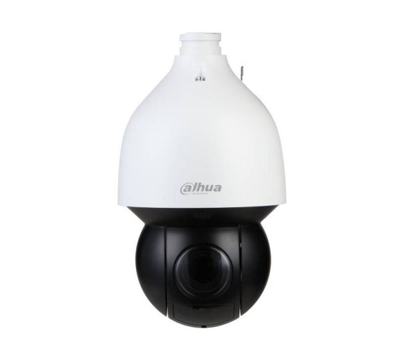 Dahua - SD5A225GB-HNR 2MP 25x Starlight IR WizSense Network PTZ kamera _1