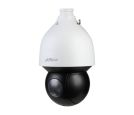 SD5A225GB-HNR 2MP 25x Starlight IR WizSense Network PTZ kamera _small_0