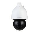 SD5A225GB-HNR 2MP 25x Starlight IR WizSense Network PTZ kamera _small_1