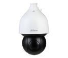 Dahua - SD5A432GB-HNR 4MP 32x Starlight IR WizSense Network PTZ kamera _small_0