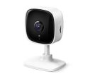 TP-Link - TAPO C100 WI-FI 2MPX kamera _small_1