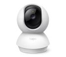 TP-Link - Tapo C200 Wi-Fi 2mpx kamera _small_0
