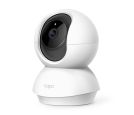TP-Link - Tapo C200 Wi-Fi 2mpx kamera _small_1