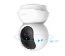 TP-Link - Tapo C200 Wi-Fi 2mpx kamera _small_3