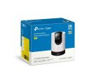 TP-Link - Tapo C225 Pan/Tilt 2-way audio 4mpx kamera _small_1