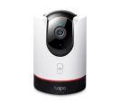 TP-Link - Tapo C225 Pan/Tilt 2-way audio 4mpx kamera _small_2