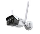 TP-Link - VIGI C340-W WiFi Full-Colour 4mm IR30m Bullet kamera _small_0