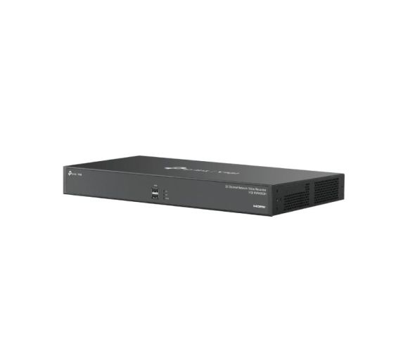 TP-Link - VIGI NVR1016H  H.265+ _0