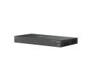 TP-Link - VIGI NVR1016H  H.265+ _small_0
