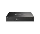 TP-Link - VIGI NVR1016H  H.265+ _small_1
