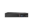 TP-Link - VIGI NVR1016H  H.265+ _small_2