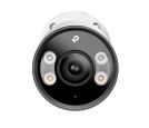 TP-Link - VIGI S355 4MM 5MPX KAMERA _small_1