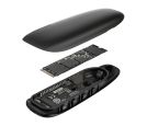 Asus - (ESD-A1A) SSD rack crni _small_0