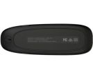 Asus - (ESD-A1A) SSD rack crni _small_2