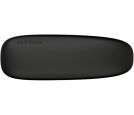 Asus - (ESD-A1A) SSD rack crni _small_4
