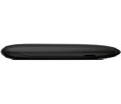 Asus - (ESD-A1A) SSD rack crni _small_5