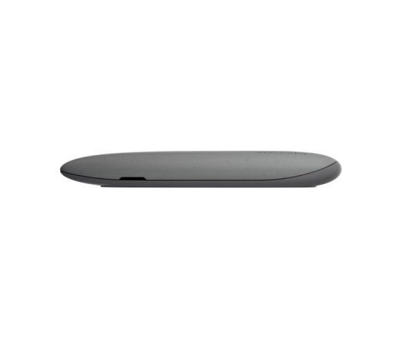 Asus - (ESD-A1A) SSD rack sivi _4