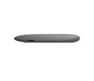 Asus - (ESD-A1A) SSD rack sivi _small_4