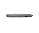 Asus - (ESD-A1A) SSD rack sivi _small_5