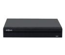 NVR2104HS-S3 4 Channel Compact 1U 1HDD Network Video Recorder _small_0