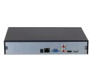 NVR2104HS-S3 4 Channel Compact 1U 1HDD Network Video Recorder _small_1