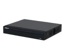 NVR2104HS-S3 4 Channel Compact 1U 1HDD Network Video Recorder _small_2